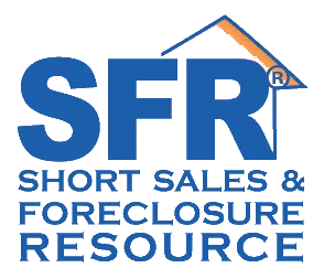 Short Sales and Foreclosure Resource