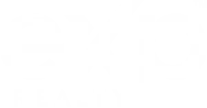 eXp Realty